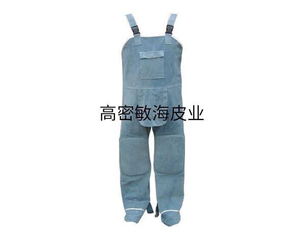 你知道蓝狮在线平台能够起到哪些作用吗？