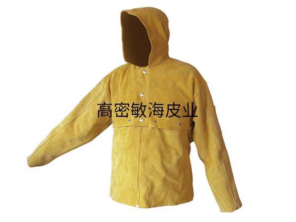 蓝狮在线平台