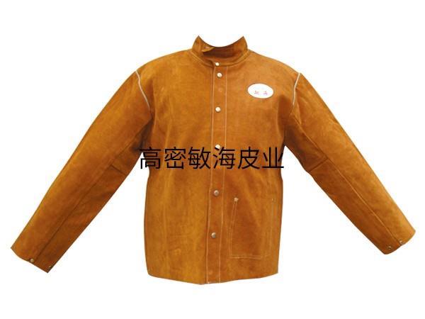 蓝狮在线平台为什么能够如此畅销？