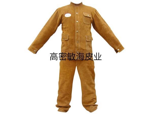 蓝狮在线平台能够对电焊工人起到多少保护作用？